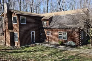 84 Yellow Frame Rd, Green Township, NJ 07860 - Photo 2