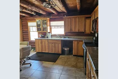 84 Yellow Frame Rd, Green Township, NJ 07860 - Photo 8