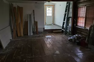 84 Yellow Frame Rd, Green Township, NJ 07860 - Photo 24