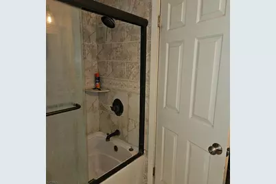 84 Yellow Frame Rd, Green Township, NJ 07860 - Photo 18
