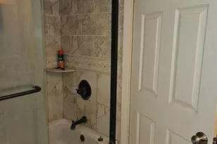 84 Yellow Frame Rd, Green Township, NJ 07860 - Photo 18