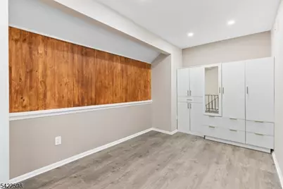 13232 Dell Pl, Stanhope, NJ 07874 - Photo 14