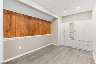 13232 Dell Pl, Stanhope, NJ 07874 - Photo 14