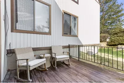 13232 Dell Pl, Stanhope, NJ 07874 - Photo 24