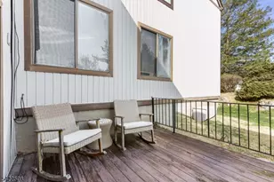 13232 Dell Pl, Stanhope, NJ 07874 - Photo 24