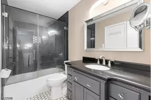 13232 Dell Pl, Stanhope, NJ 07874 - Photo 20