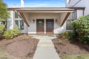 13232 Dell Pl, Stanhope, NJ 07874 - Photo 28