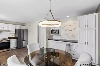 13232 Dell Pl, Stanhope, NJ 07874 - Photo 10