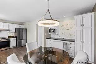 13232 Dell Pl, Stanhope, NJ 07874 - Photo 10