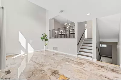 13232 Dell Pl, Stanhope, NJ 07874 - Photo 2