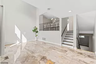 13232 Dell Pl, Stanhope, NJ 07874 - Photo 2