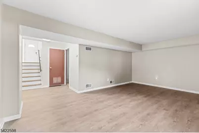 13232 Dell Pl, Stanhope, NJ 07874 - Photo 22