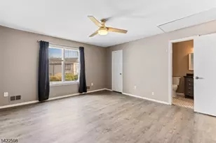 13232 Dell Pl, Stanhope, NJ 07874 - Photo 18