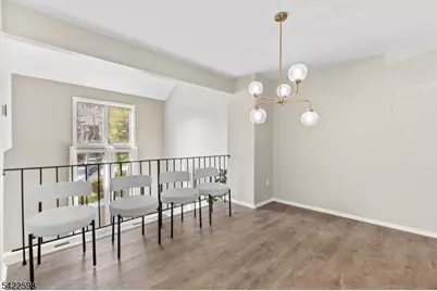 13232 Dell Pl, Stanhope, NJ 07874 - Photo 4