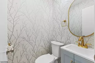 13232 Dell Pl, Stanhope, NJ 07874 - Photo 12