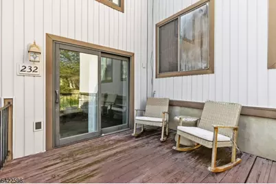 13232 Dell Pl, Stanhope, NJ 07874 - Photo 26