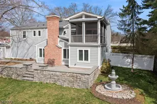 7 Tempe Wick Rd, Mendham, NJ 07945 - Photo 34