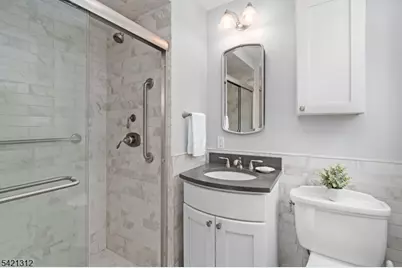 7 Tempe Wick Rd, Mendham, NJ 07945 - Photo 16