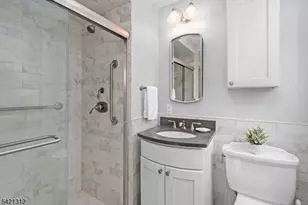 7 Tempe Wick Rd, Mendham, NJ 07945 - Photo 16