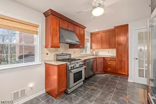 7 Tempe Wick Rd, Mendham, NJ 07945 - Photo 10