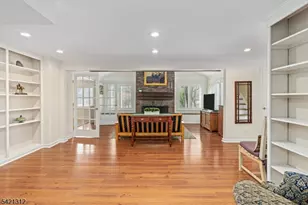 7 Tempe Wick Rd, Mendham, NJ 07945 - Photo 22