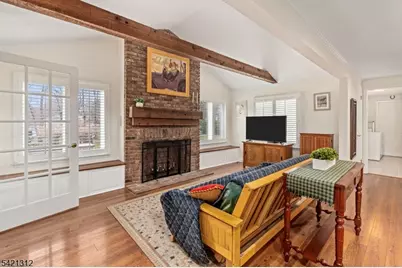 7 Tempe Wick Rd, Mendham, NJ 07945 - Photo 24