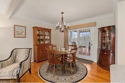 7 Tempe Wick Rd, Mendham, NJ 07945 - Photo 8