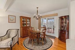 7 Tempe Wick Rd, Mendham, NJ 07945 - Photo 8