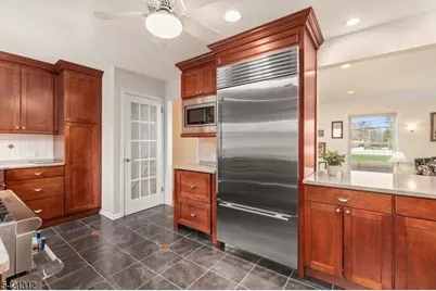 7 Tempe Wick Rd, Mendham, NJ 07945 - Photo 12