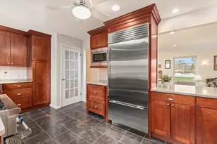 7 Tempe Wick Rd, Mendham, NJ 07945 - Photo 12