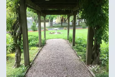 7 Tempe Wick Rd, Mendham, NJ 07945 - Photo 38