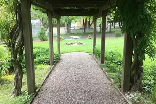 7 Tempe Wick Rd, Mendham, NJ 07945 - Photo 38