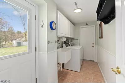 7 Tempe Wick Rd, Mendham, NJ 07945 - Photo 28