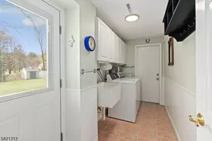 7 Tempe Wick Rd, Mendham, NJ 07945 - Photo 28