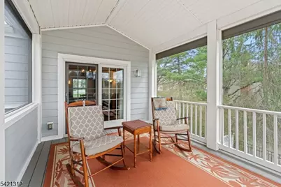 7 Tempe Wick Rd, Mendham, NJ 07945 - Photo 14