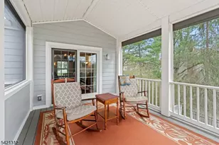 7 Tempe Wick Rd, Mendham, NJ 07945 - Photo 14