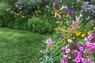 7 Tempe Wick Rd, Mendham, NJ 07945 - Photo 40