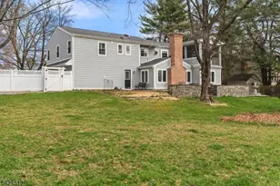 7 Tempe Wick Rd, Mendham, NJ 07945 - Photo 36