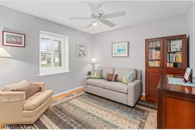 7 Tempe Wick Rd, Mendham, NJ 07945 - Photo 18