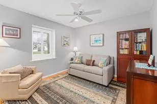 7 Tempe Wick Rd, Mendham, NJ 07945 - Photo 18