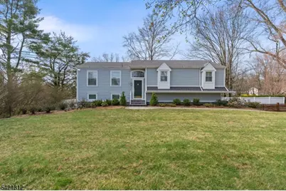 7 Tempe Wick Rd, Mendham, NJ 07945 - Photo 4