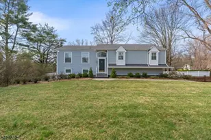 7 Tempe Wick Rd, Mendham, NJ 07945 - Photo 4