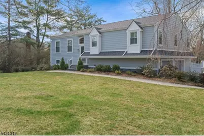 7 Tempe Wick Rd, Mendham, NJ 07945 - Photo 2