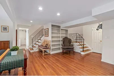 7 Tempe Wick Rd, Mendham, NJ 07945 - Photo 20