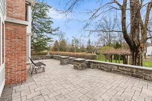 7 Tempe Wick Rd, Mendham, NJ 07945 - Photo 30