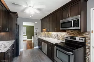 90C Troy Dr, Springfield Twp., NJ 07081 - Photo 6