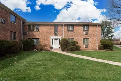 90C Troy Dr #C, Springfield Twp., NJ 07081 - Photo 1