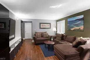 90C Troy Dr, Springfield Twp., NJ 07081 - Photo 4