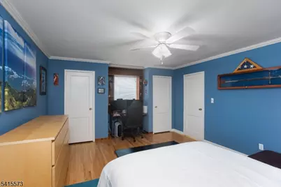 90C Troy Dr #C, Springfield Twp., NJ 07081 - Photo 8