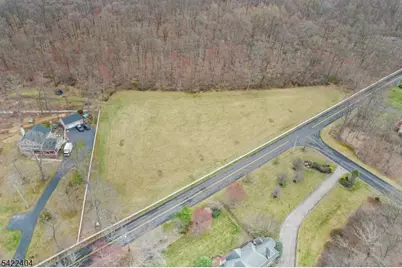 40 Broadway Road, Warren Township, NJ 07059 - Photo 2